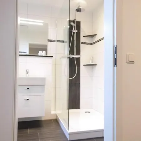 Appartementhaus-kogge-wohnung-10 아파트 쿡스하펜