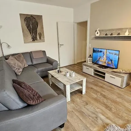 Appartementhaus-kogge-wohnung-10 *