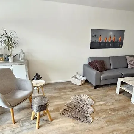Appartementhaus-kogge-wohnung-10 쿡스하펜