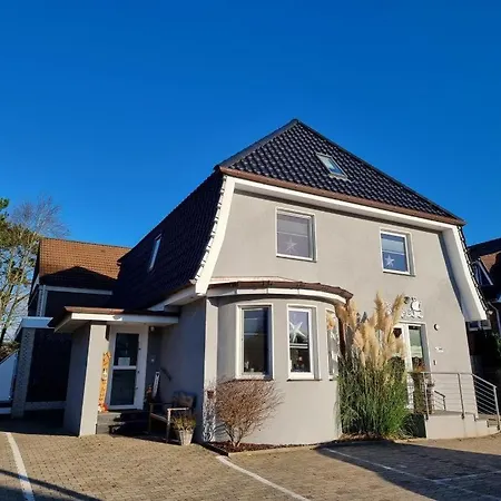 Appartementhaus-kogge-wohnung-10 Cuxhaven