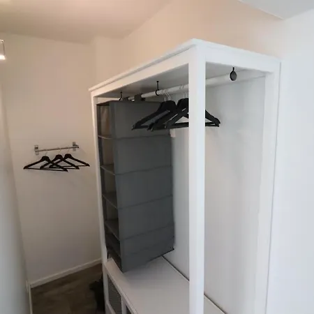 Appartementhaus-kogge-wohnung-10 *