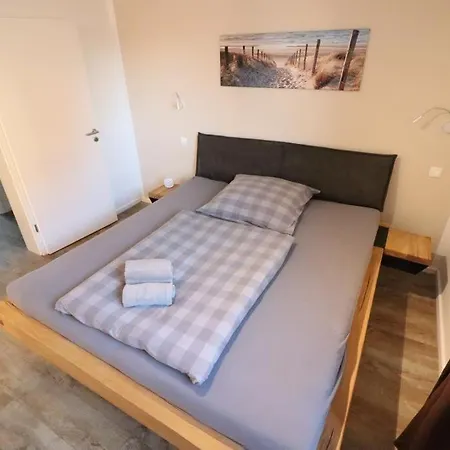 Appartementhaus-kogge-wohnung-10