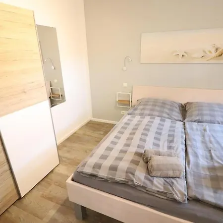 Appartementhaus-kogge-wohnung-10 *