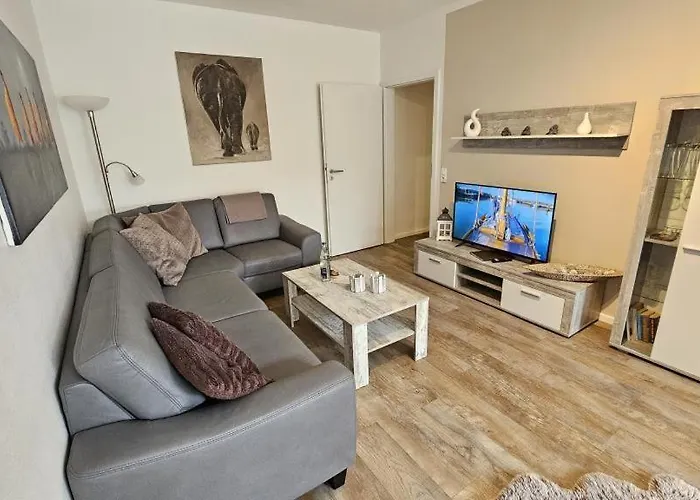 Appartementhaus-kogge-wohnung-10 *