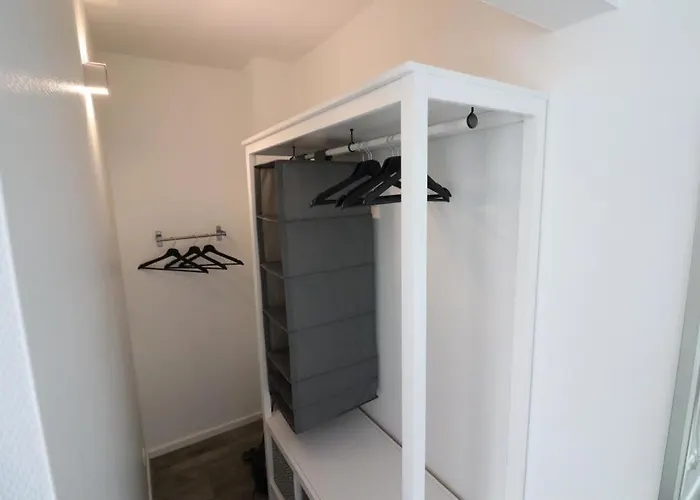 Appartementhaus-kogge-wohnung-10 *