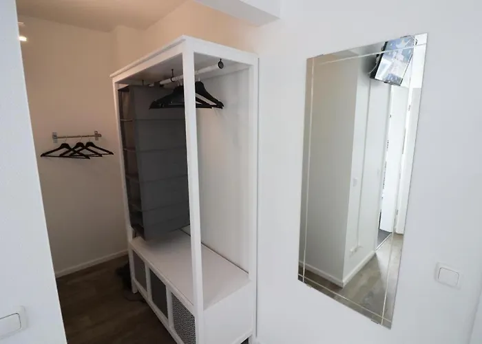 Appartementhaus-kogge-wohnung-10 Cuxhaven