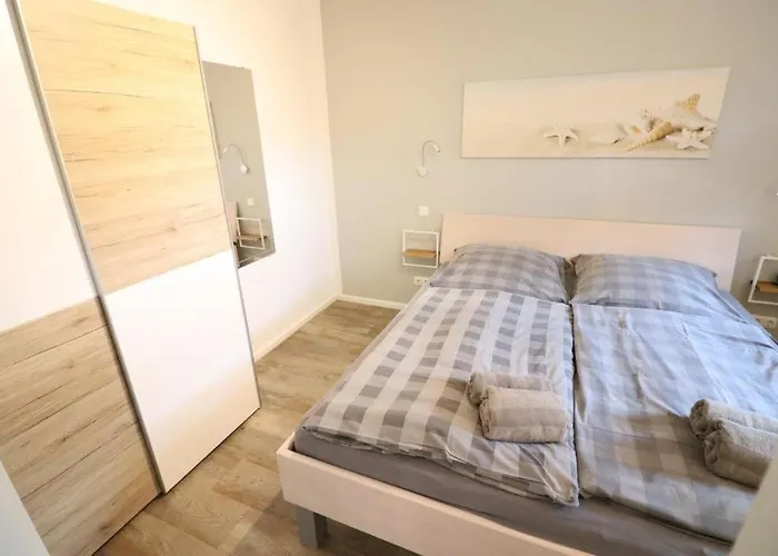 Appartementhaus-kogge-wohnung-10 *