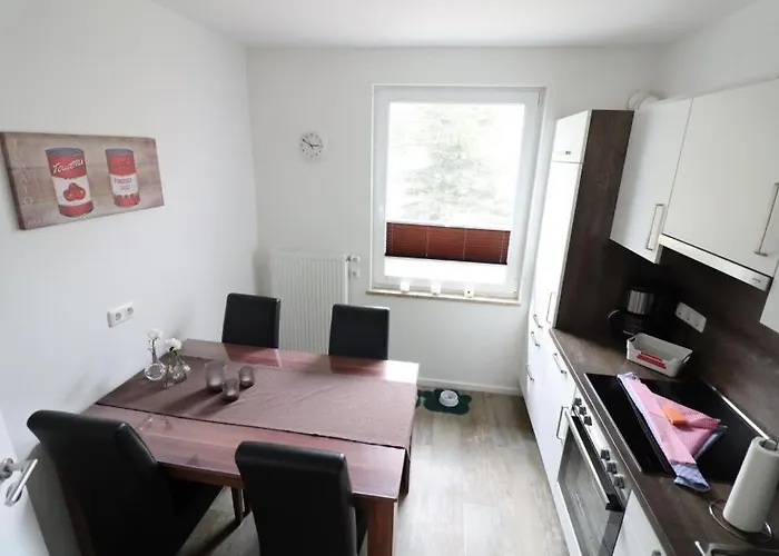Appartementhaus-kogge-wohnung-10 Daire